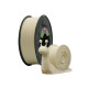 PLA HD Winkle Verde Light in the Dark 1,75 mm