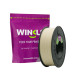 PLA HD Winkle Verde Light in the Dark 1,75 mm