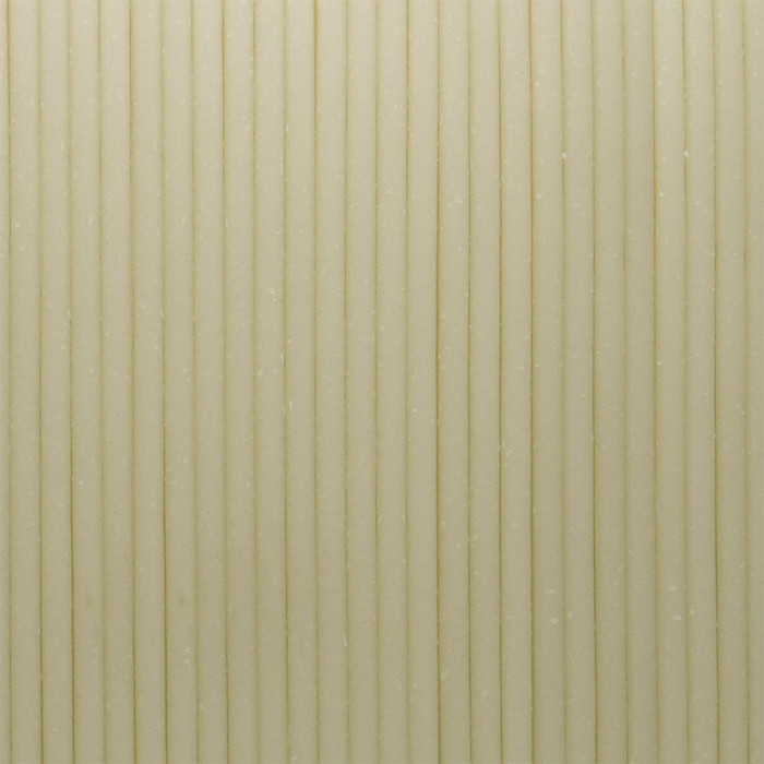 PLA HD Winkle Verde Light in the Dark 1,75 mm