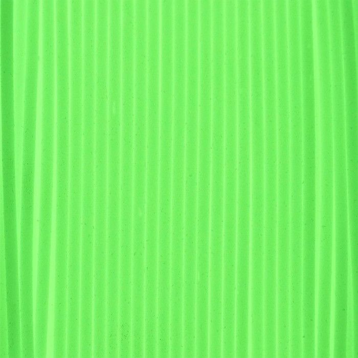 PLA HD Winkle Verde Light in the Dark 1,75 mm