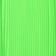 PLA HD Winkle Verde Light in the Dark 1,75 mm