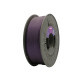 PLA HD Winkle Nácar Violeta Ágata 1,75 mm