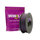 PLA HD Winkle Nácar Violeta Ágata 1,75 mm