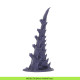 PLA HD Winkle Nácar Violeta Ágata 1,75 mm