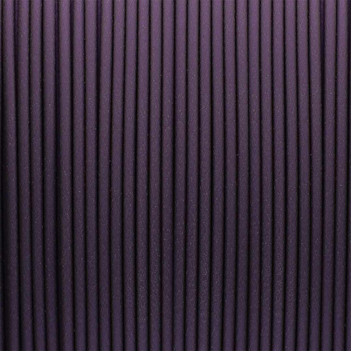 PLA HD Winkle Nácar Violeta Ágata 1,75 mm