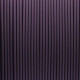 PLA HD Winkle Nácar Violeta Ágata 1,75 mm
