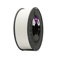 PLA HD Winkle Blanco Fantasma 1,75 mm