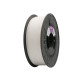 PLA HD / PLA High Speed Winkle Blanco Glaciar 1,75 mm