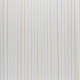 PLA HD / PLA High Speed Winkle Blanco Glaciar 1,75 mm