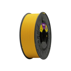 PLA PRO Winkle Amarillo Canario 1,75 mm