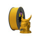 PLA PRO Winkle Amarillo Canario 1,75 mm