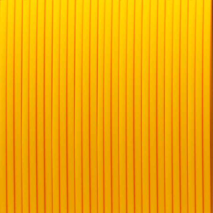 PLA PRO Winkle Amarillo Canario 1,75 mm