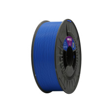 PLA PRO Winkle Azul Pacífico 1,75 mm