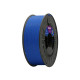 PLA PRO Winkle Azul Pacífico 1,75 mm