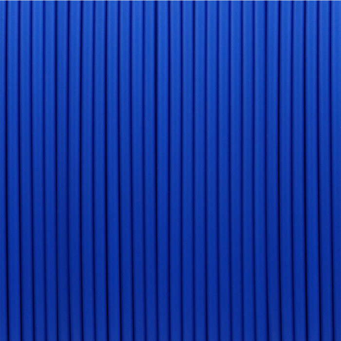 PLA PRO Winkle Azul Pacífico 1,75 mm