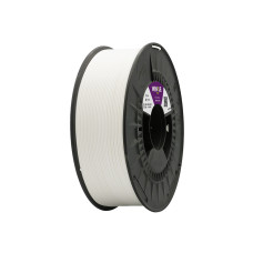 PLA PRO Winkle Blanco Glaciar 1,75 mm