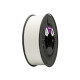 PLA PRO Winkle Blanco Glaciar 1,75 mm