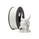 PLA PRO Winkle Blanco Glaciar 1,75 mm