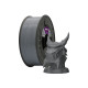 PLA PRO Winkle Gris Ceniza 1,75 mm