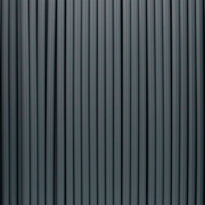 PLA PRO Winkle Gris Ceniza 1,75 mm
