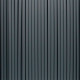 PLA PRO Winkle Gris Ceniza 1,75 mm