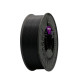 PP Winkle Polipropileno Negro 1,75 mm