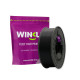 PP Winkle Polipropileno Negro 1,75 mm