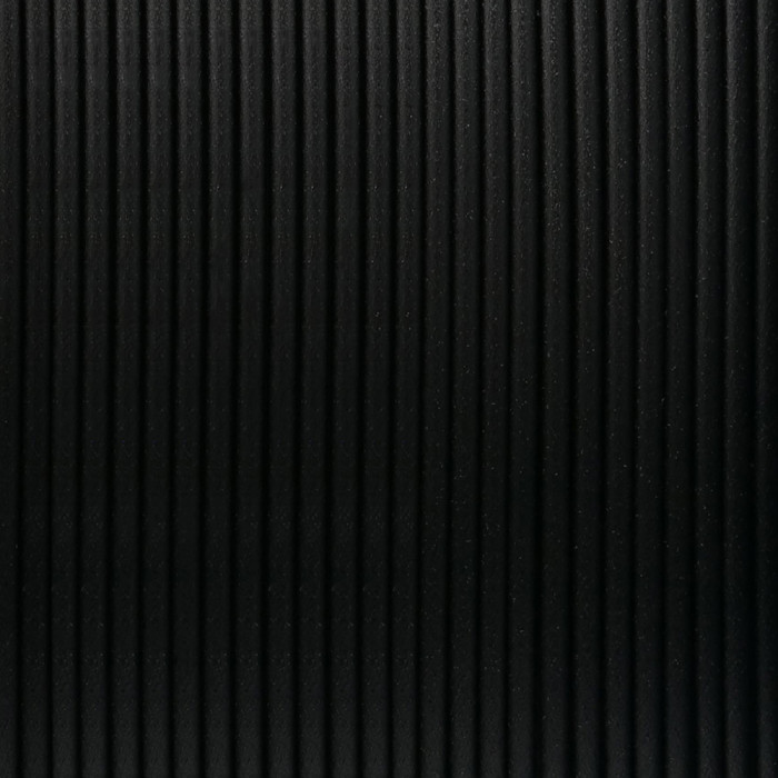 PP Winkle Polipropileno Negro 1,75 mm