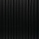 PP Winkle Polipropileno Negro 1,75 mm