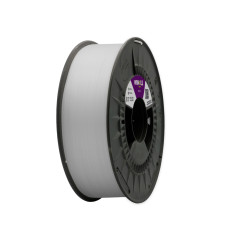 PP Winkle Polipropileno Natural 1,75 mm