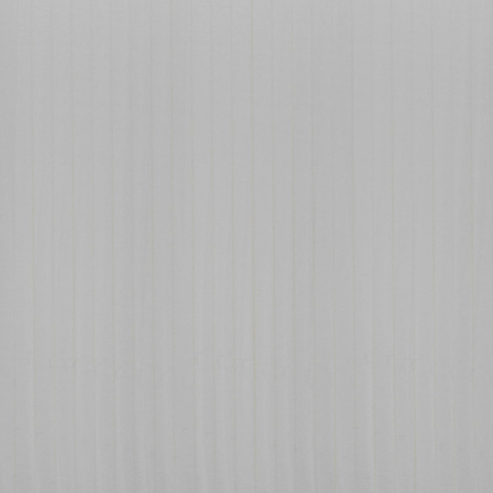 PP Winkle Polipropileno Natural 1,75 mm