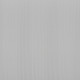PP Winkle Polipropileno Natural 1,75 mm