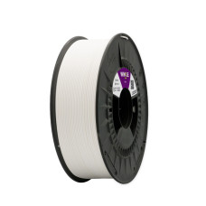 PP Winkle Polipropileno Blanco 1,75 mm