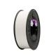 PP Winkle Polipropileno Blanco 1,75 mm