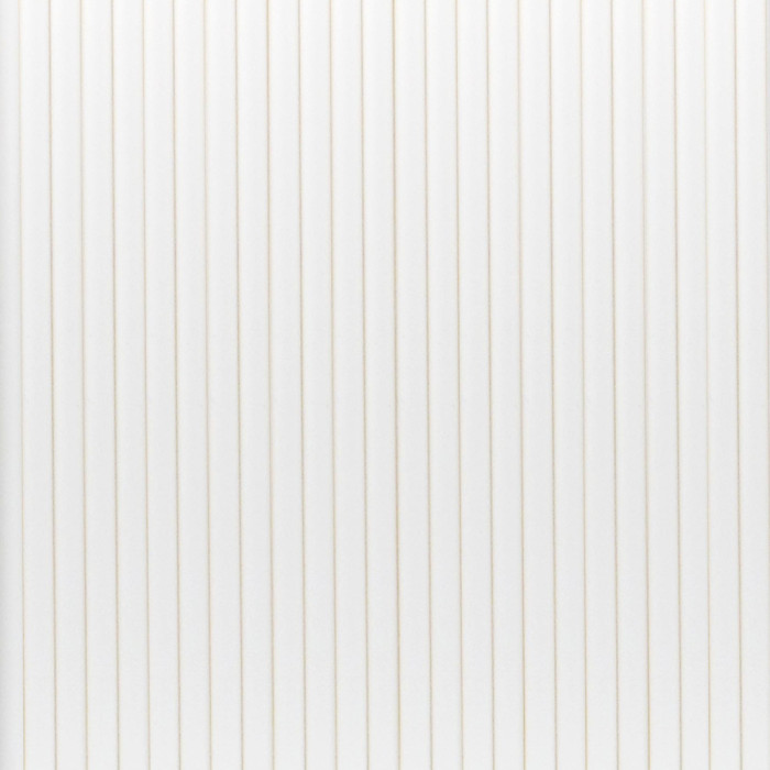 PP Winkle Polipropileno Blanco 1,75 mm