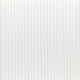 PP Winkle Polipropileno Blanco 1,75 mm