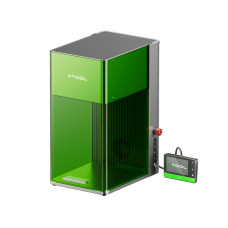 xTool F1 Ultra