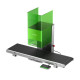 xTool F1 Ultra