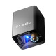 xTool M1 10W Máquina Híbrida de Sobremesa de Corte Láser y Cuchilla