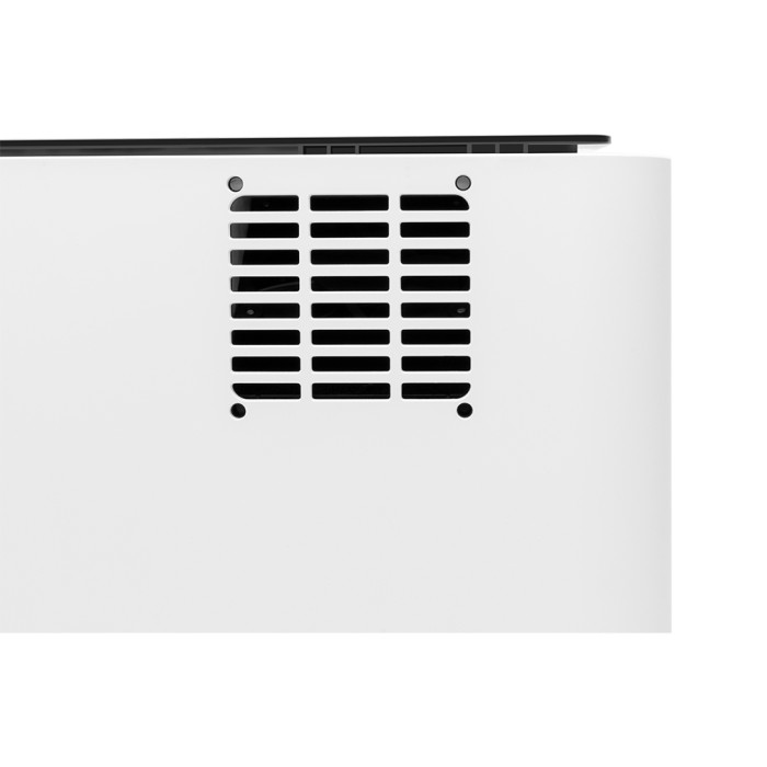 xTool M1 10W Máquina Híbrida de Sobremesa de Corte Láser y Cuchilla