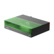 xTool S1 20W