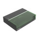 xTool S1 20W