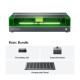 xTool S1 20W