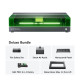 xTool S1 20W