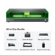 xTool S1 20W