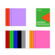 Vinilo Autoadhesivo xTool. Pack 20 unidades