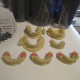 Resina Fun To Do Dentifix 3D Gingiva HR