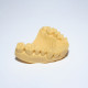 Resina Fun To Do Arena Dentifix 3D Modelos Dentales HR 1L