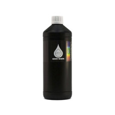 Resina Fun To Do Snow White NxtGen (Blanca) 1L