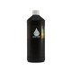 Resina Fun To Do Snow White NxtGen (Blanca) 1L